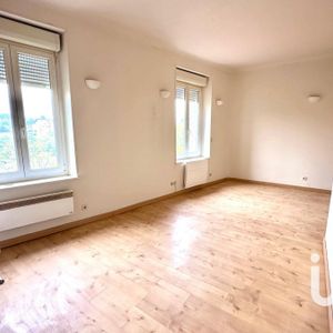 Appartement 1 pièce à Auboué - Photo 2