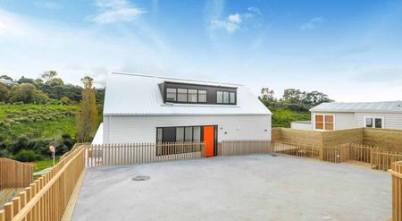 Nearly new on Bassett Road - Photo 5
