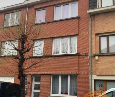 Appartement op de 1e verdieping - Photo 2