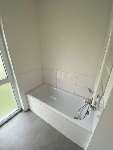 Anna-Heinemann-Weg 25, 45131 Essen - Photo 4