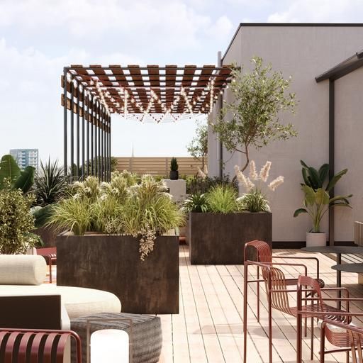 Flat share to rent - Photo 1