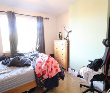 3 bedroom house to rent - Photo 1