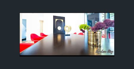 Good condition - Photo 4