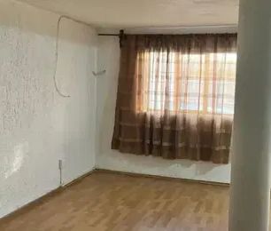 Amplia Casa En Condominio, Excelente Ubicación Y Todos Los Servicio... - Photo 1