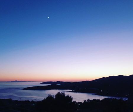 Βίλα για ενοικίαση - Λαύριο, - Photo 3