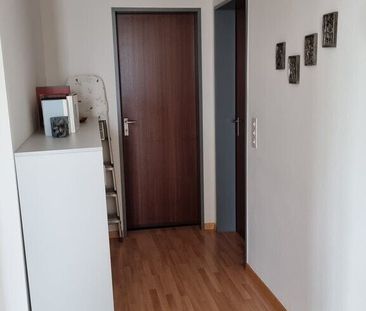 Visit – Move in – Feel at home - Photo 4