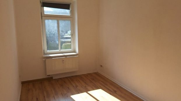 ganz bald ganz schick für Sie - schauen Sie jetzt schon rein - Photo 1