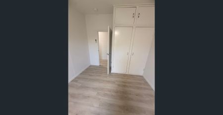 PERFECT ON PAR STREET - Photo 3