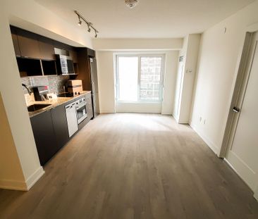 For Lease - 9 Mabelle Avenue Unit# 1426, Toronto, Ontario - Photo 1