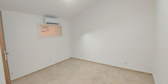 Appartement neuf 3 pièces - Bouc Bel Air, - Photo 3