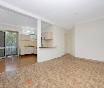Easy Living in a Central Location - Photo 5