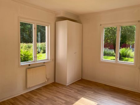 Vretagård, Vretavägen, Tärnsjö - Foto 5
