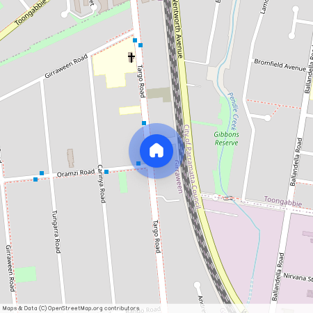 1/191-193 Targo Road, Girraween NSW 2145