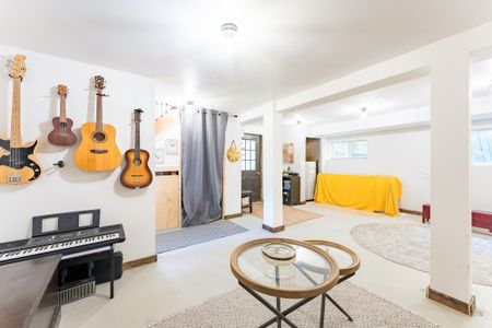 For Lease - 43 Manitou Crescent N/A, Tiny, Ontario - Photo 3