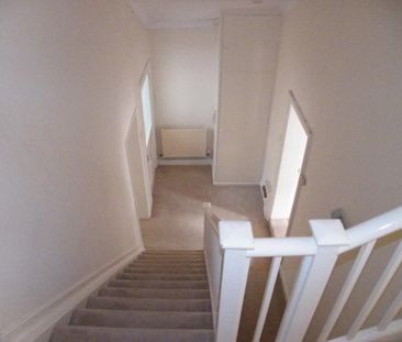 Appleton Gate, Newark, NG24 - Photo 3