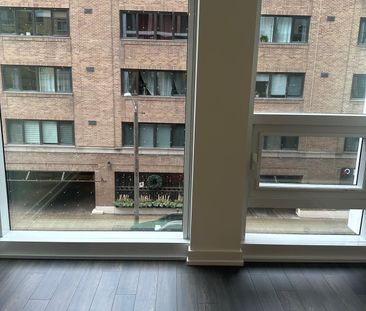 For Lease - 89 Church Street Unit# 205, Toronto, Ontario - Photo 1
