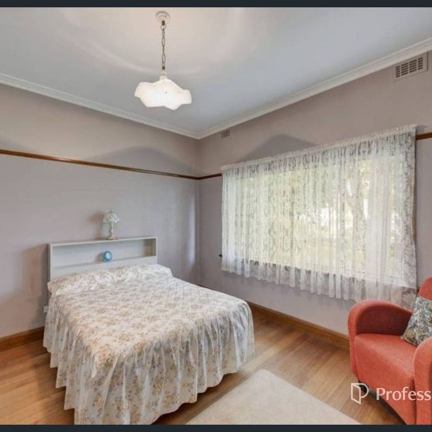 84 Yerrin Street, Balwyn, Vic 3103 - Photo 1