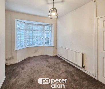 Balmoral Road, Newport, NP19 - Photo 3