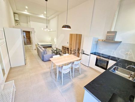 Alquiler de piso en La Princesa - Photo 3