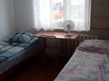 Pokój, ul. Budziszyńska - Photo 5