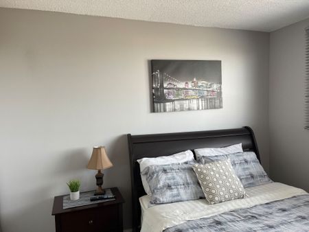 Unit 904, 4902 - 37 Street, Red Deer AB - Photo 4