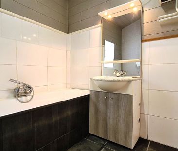 Appartement - Foto 5