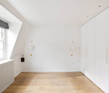 3 bedroom end of terrace house to rent - Photo 6