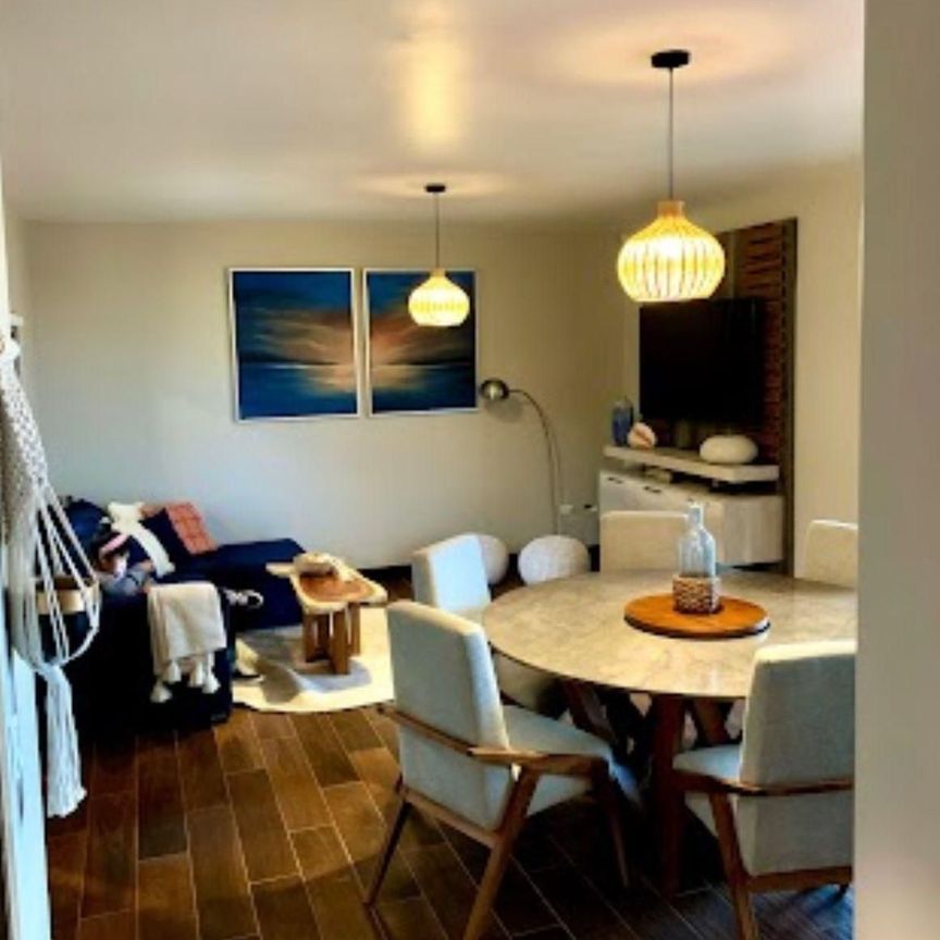Ocean View Costal Living! - Photo 1