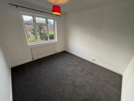 3 bedroom house to rent - Photo 5