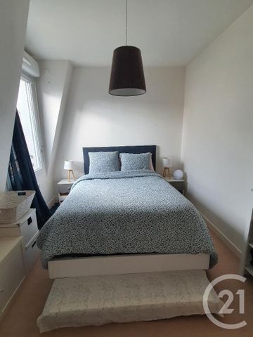 Location Appartement 2 pièces 42m² AVON 77210 - Photo 3