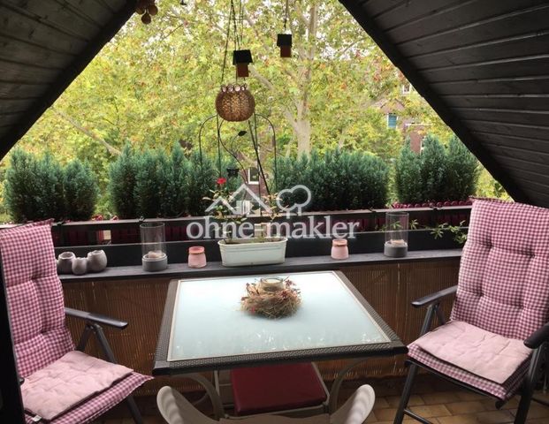 Moerser Straße 53, 40667 Meerbusch - Foto 1