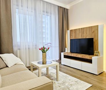 Katowice, Osiedle Tysiąclecia, Chorzowska Mieszkanie na wynajem - Photo 3