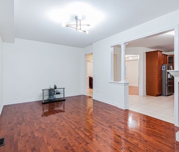 For Lease - 338 Golden Orchard Road, Vaughan, Ontario - Photo 6