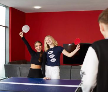 Silver Ensuite - Photo 3