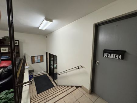 For Lease - 242 Oakdale Avenue Unit# 201, St. Catharines, Ontario - Photo 5