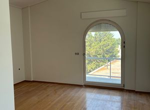 Βίλα για ενοικίαση - Παλλήνη, - Photo 5