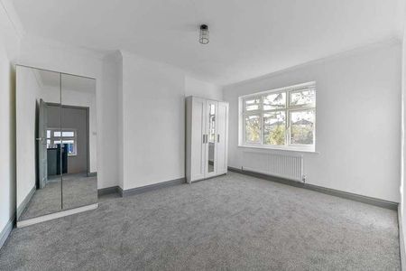 Glenthorne Gardens, Sutton, SM3 - Photo 4