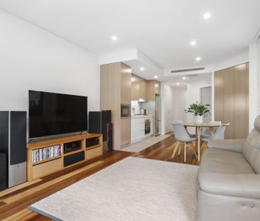 Location, Location, Location !!! - Photo 3