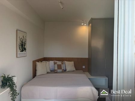 Διαμέρισμα για ενοικίαση Βάρκιζα (Βάρη - Βάρκιζα) - Photo 5