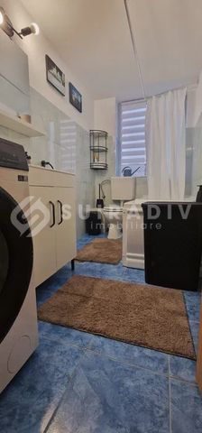 Apartament modern pe 2 nivele in Ansamblul Rezidential Iris - Photo 5