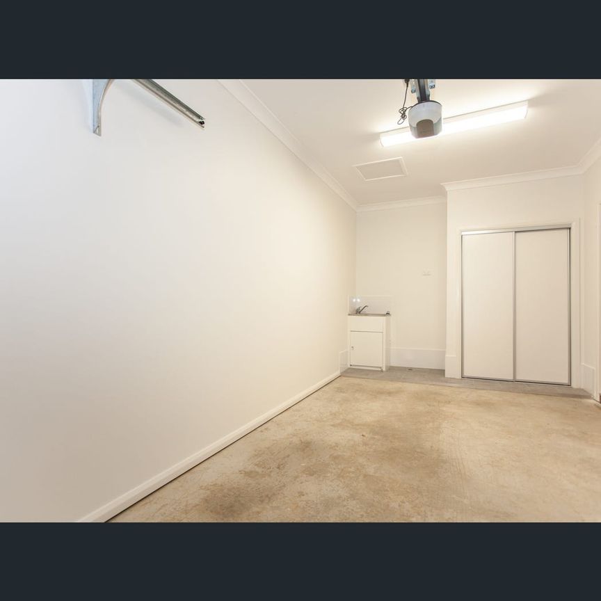 19B Gipsy Moth Street, Badagarang, NSW 2540 - Photo 1
