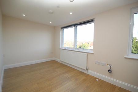 5 bedroom terraced house to rent - Photo 5