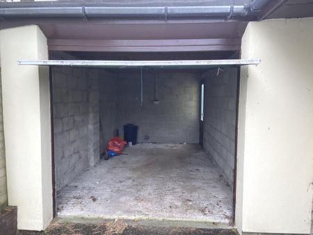 3 bedroom detached bungalow to rent - Photo 2