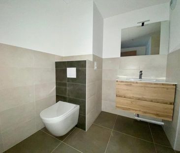 Location Appartement 2 pièces 47m² VALENCE 26000 - Photo 3