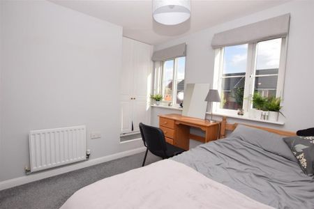 4 bedroom house to rent - Photo 5