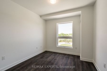 For Lease - 430 Essa Road Unit# 303, Barrie, Ontario - Photo 3