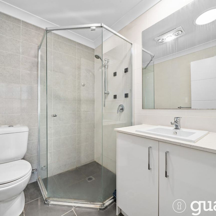 Family home in North Kellyville - Photo 1