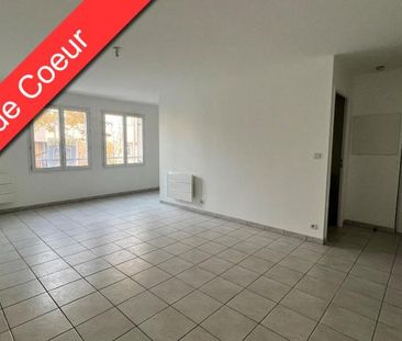Location Appartement 2 pièces 47m² VILLIERS SUR MARNE 94350 - Photo 1