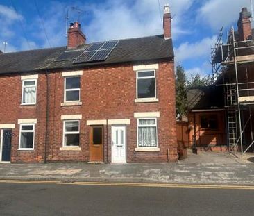 Tutbury Road, Staffordshire, Burton upon Trent, DE13 - Photo 4