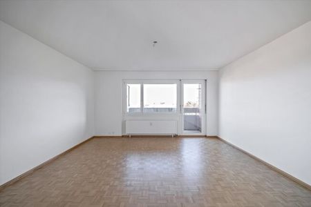 Votre recherche de logement s’arrête là - Foto 4